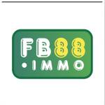 FB88 Nhà cái Profile Picture