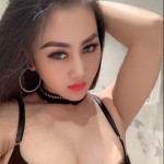 soniyathakur Profile Picture