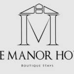 Hotels in rajpur road Dehradun Profile Picture