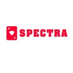 Betspectra Profile Picture