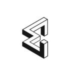 Easemble Profile Picture
