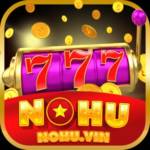 Nohuvin Thiên đường nổ hũ đổi thưởng Profile Picture