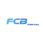 FCB88 Casino Profile Picture