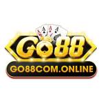 go88com online Profile Picture