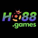 HO88 Profile Picture