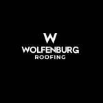 Wolfenburg Roofing Profile Picture