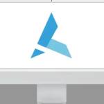 iMac Repair Dubai Profile Picture