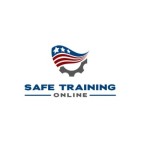 SAFE Training North America Profile Picture