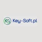 Key Soft Profile Picture