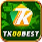 tk88 best net Profile Picture