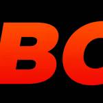 ABC8 Thiên Đường Cá Cược profile picture