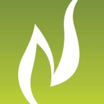 Nambiar millenia Profile Picture