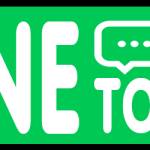 Linetogel Linetogel Profile Picture
