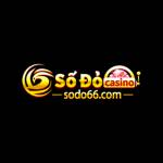 Sodo66town trangchu Profile Picture
