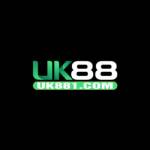 UK88 GAME CÁ CƯỢC Profile Picture