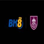 Nhà cái Bk8 Profile Picture