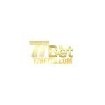 77Bet Profile Picture