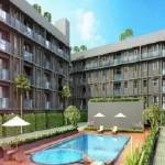 Godrej Properties in Hyderabad Profile Picture