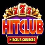 Cong Game HitClub Profile Picture