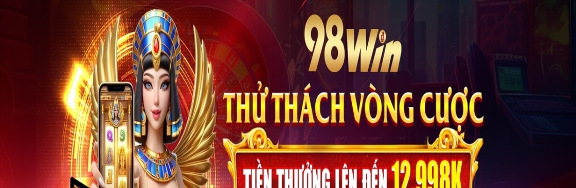 net 98WIN1 Cover Image