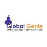 Global genie Profile Picture