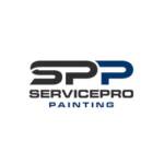 ServicePro Painting Profile Picture
