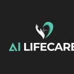 AI lifecare Lifecare Profile Picture