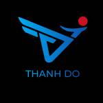 duhocxkldthanhdovn Profile Picture