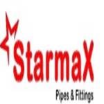 Best Quality CPVC Pipe in India Starmax Pipes Profile Picture