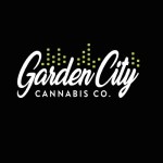 Garden City Cannabis Co Profile Picture