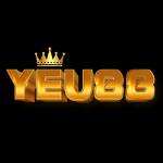 KENZG8 Tác Giả Thương Hiệu Nhà Cái Yeu8 Profile Picture