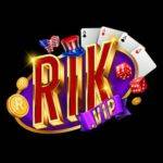 Rikvip Game bài đại gia đẳng cấp Profile Picture