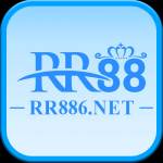 RR88 net Profile Picture