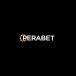 Casino Perabet Profile Picture