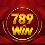 789wincom live Profile Picture