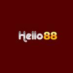 Nha cái truc tuyen Hello88 Profile Picture