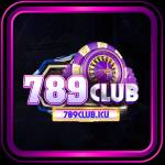 789club Casino Profile Picture