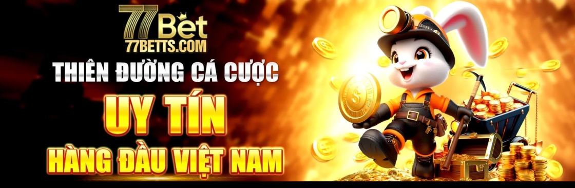 sohan sarker Cover Image