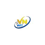 vnbet ac Profile Picture