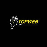 topwebvn Kênh Review Game Ẩm Thực Du Lịch Profile Picture