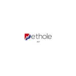Petholenet Trang chủ tin tức tổng hợp Profile Picture