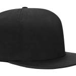 The Essential HAT Profile Picture