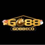 Go88 Casino Profile Picture