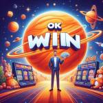 OK win Diuwinlogin Profile Picture