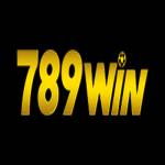 789Win - Trang Chủ Profile Picture