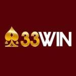 Game Bai Doi Thuong Uy Tin So 01 33Win Profile Picture