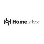 Homesflex Profile Picture