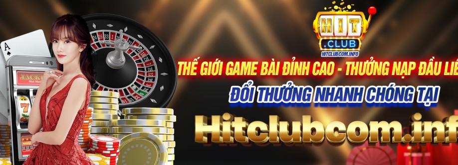 Hitclubcom info Cover Image