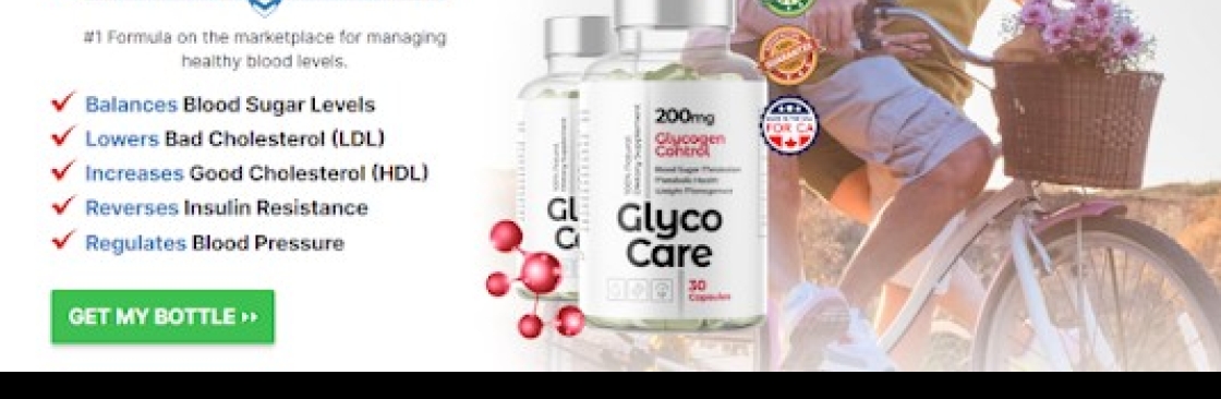 lynamlenam Cover Image