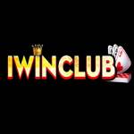 iwin Club Tai Profile Picture